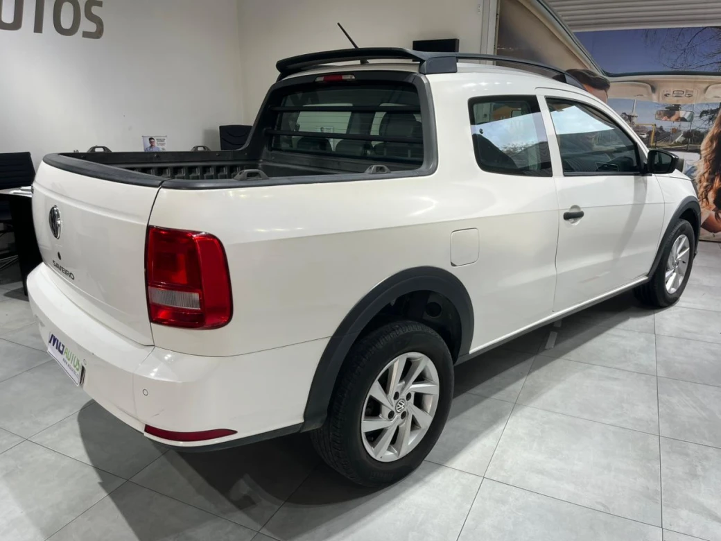 imagen 0 de vehiculo con id 2179